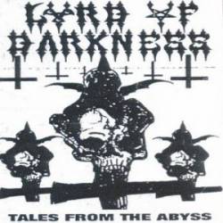 Tales from the Abyss